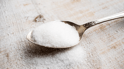 Artificial Sweeteners explained, by AHW Endowment