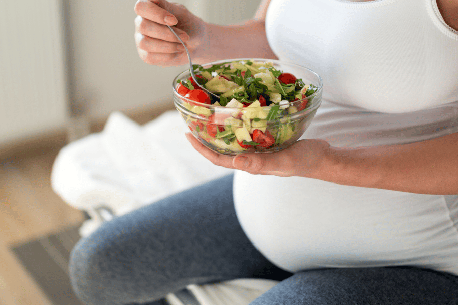 Understanding and Addressing Maternal Health Disparities