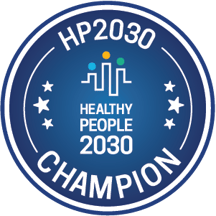 HP2030-Champion-WebBadge (1)