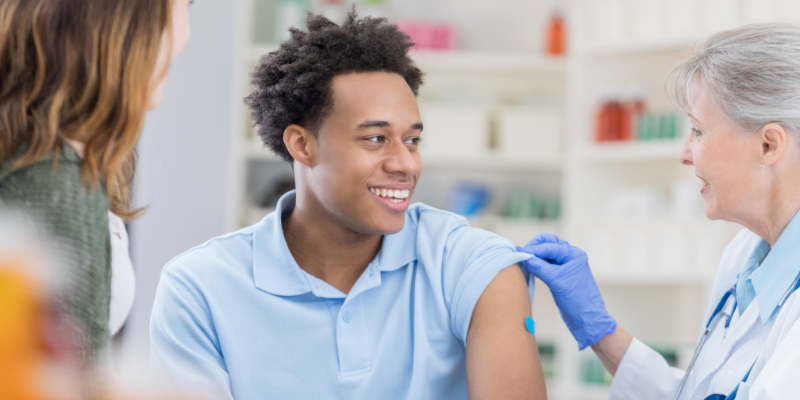improving-immunization-rates-by-leveraging-pharmacists