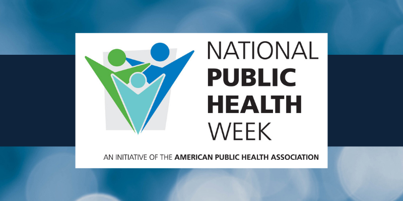 message-from-the-director-national-public-healh-week-2021