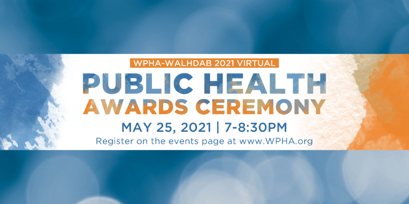 ahw-funded-partners-to-receive-wisconsin-public-health-awards