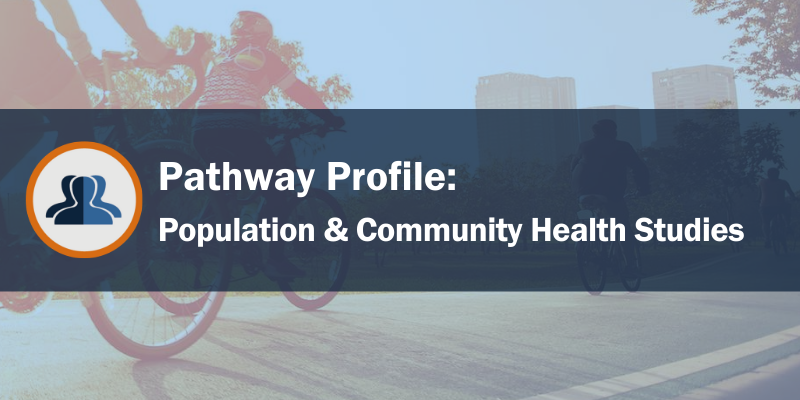 ahw-pathway-profile-population-and-community-health-studies