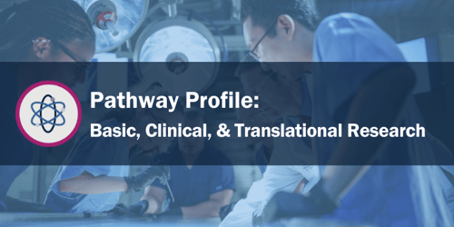 ahw-pathway-profile-basic-clincical-and-translational-research