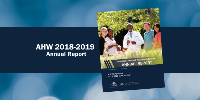 ahw-releases-2019-annual-report