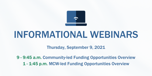 ahw-to-hold-2022-funding-opportunity-informational-webinars