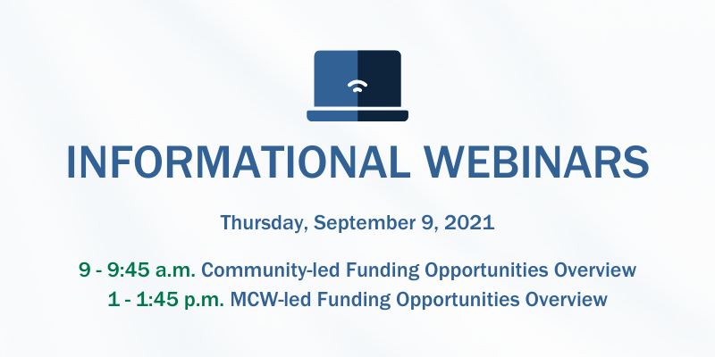 ahw-to-hold-2022-funding-opportunity-informational-webinars