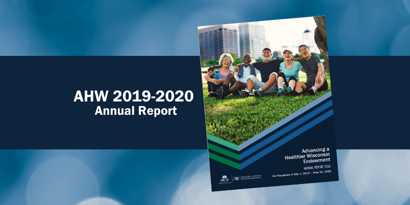 ahw-releases-2020-annual-report