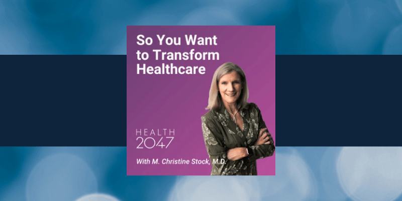 dr-ehrenfeld-discusses-philanthropy-led-health-innovation