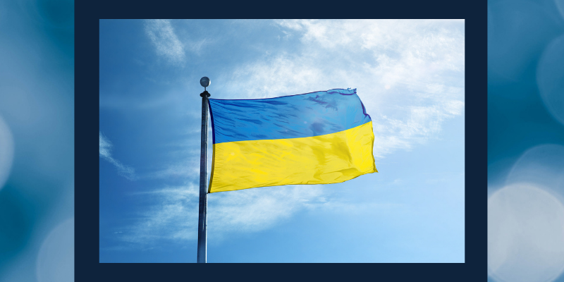 ahw-support-for-ukraine