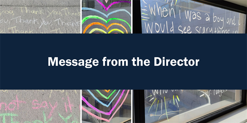 message-from-the-director-april-2020
