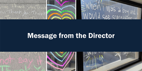 message-from-the-director-april-2020
