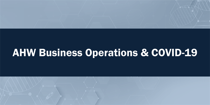 ahw-business-operations-and-covid-19