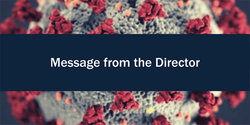 message-from-the-director-ahw-covid-19-response-march