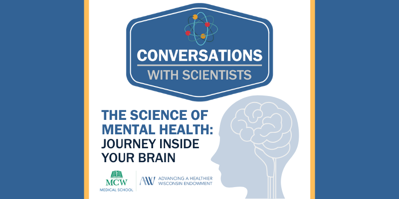 ahw-announces-return-of-popular-conversations-with-scientists