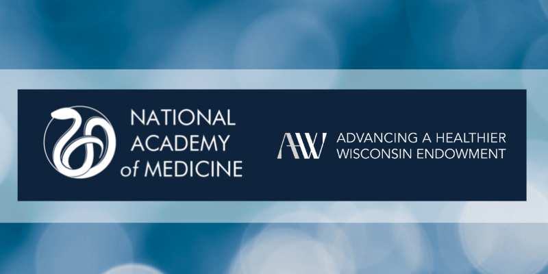 ahw-announces-nam-fellowship