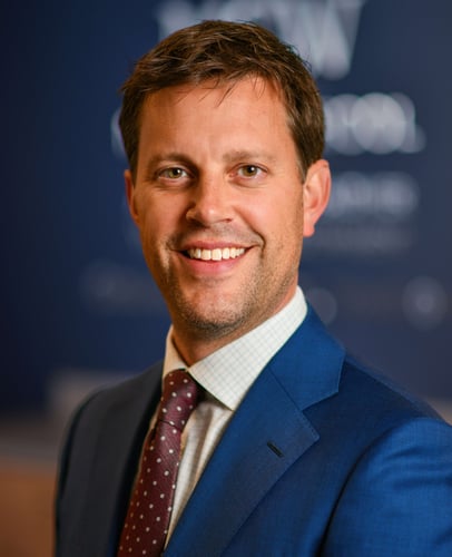 Michael Stadler, MD