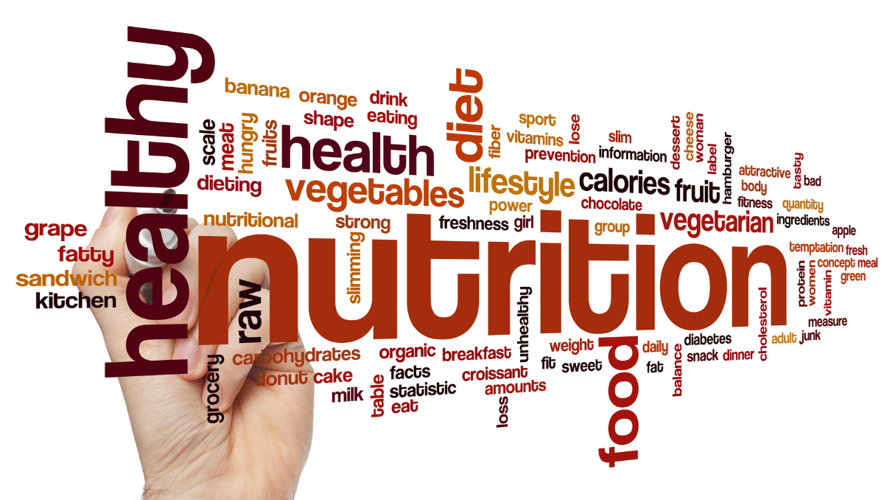 Learn about AHW-funded research on nutrition health that is improving health outcomes in Wisconsin.