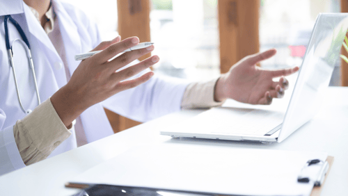 The Role of Telehealth in Wisconsin Healthcare
