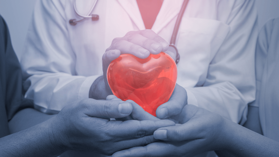Advances in Wisconsin Heart Health with projects funded by the AHW Endowment.