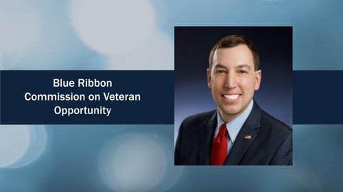 ahw-director-announced-to-blue-ribbon-commission-on-veteran-opportunity