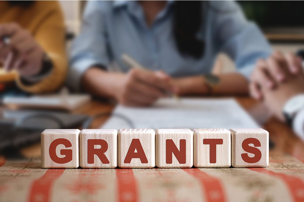 Grants in Wisconsin for Improving Wellness and Health Equity