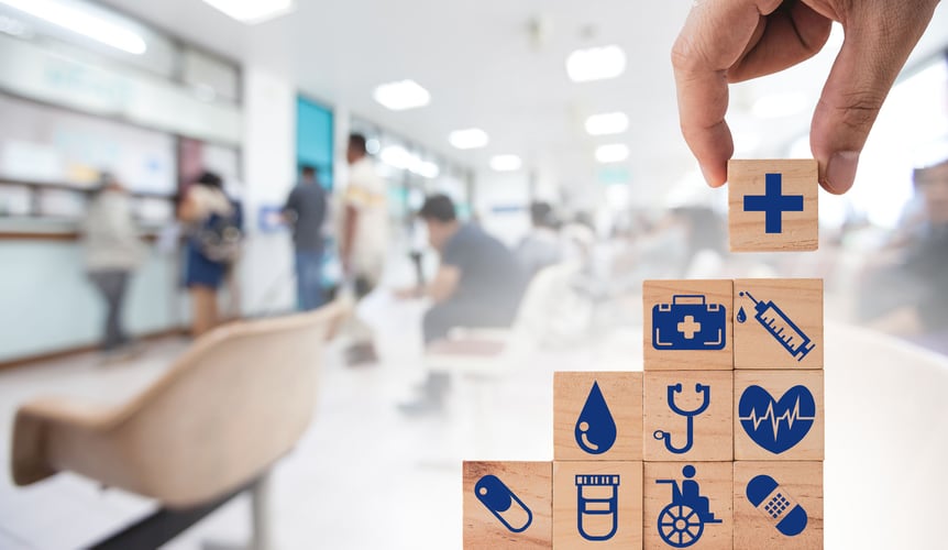public-health-resources-in-wisconsin