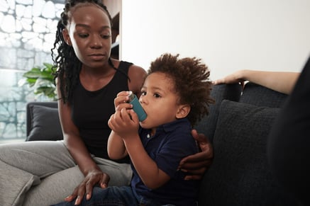 Researchers-and-Public-Health-Programs-Are-Improving-Respiratory-Health