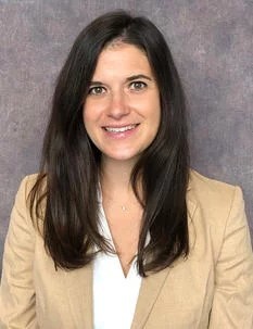 AHW-Blog