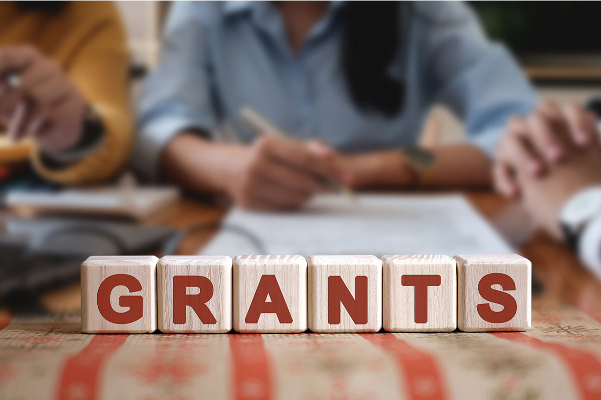 Grants in Wisconsin for Improving Wellness and Health Equity